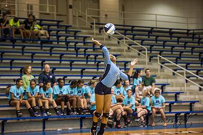 DHS vs Mauldin 057